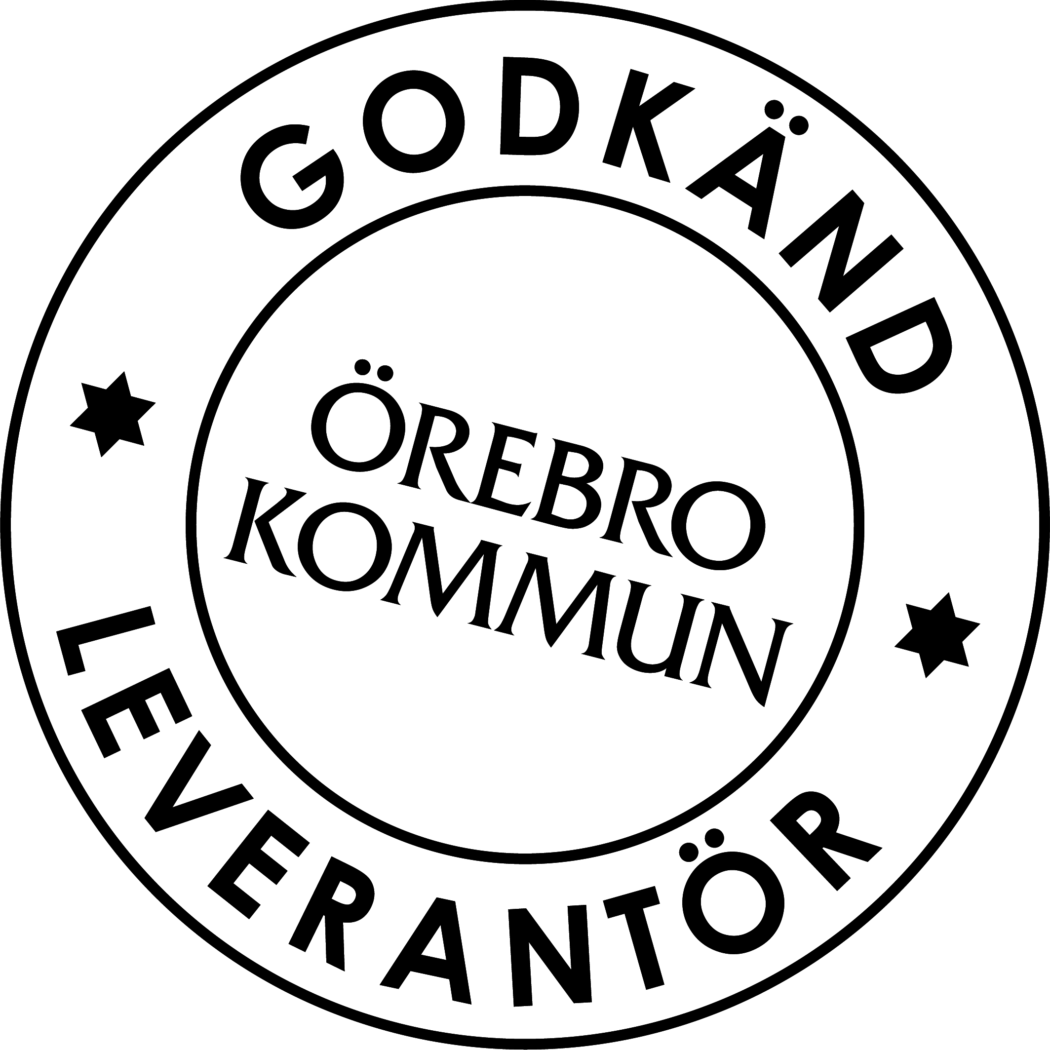 hur-dialog-dv